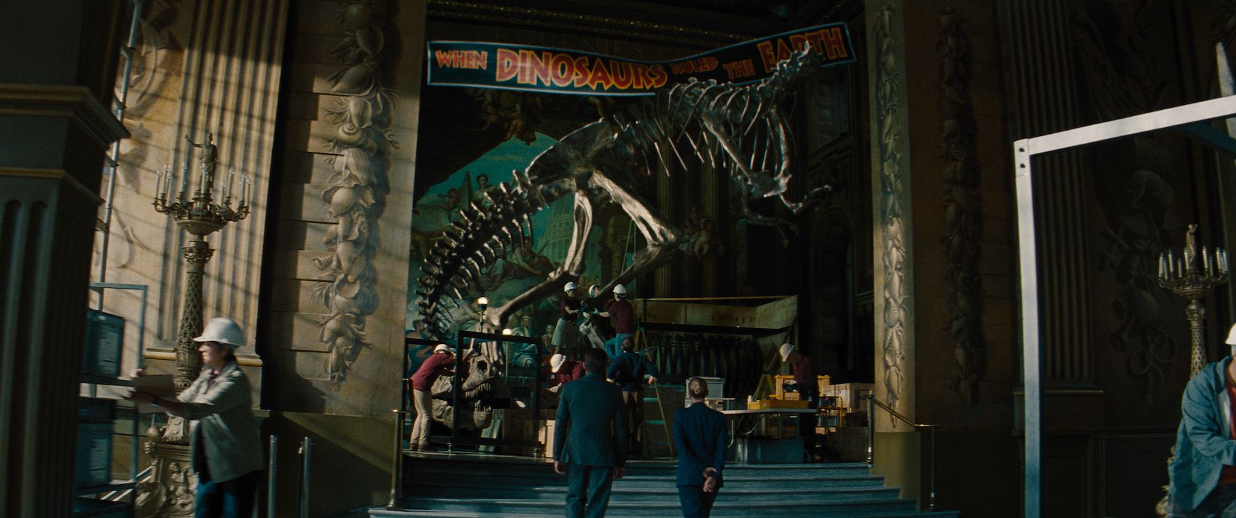 Jurassic World Rebirth St 12 Jpg Sd Low Universal Studios All Rights Reserved