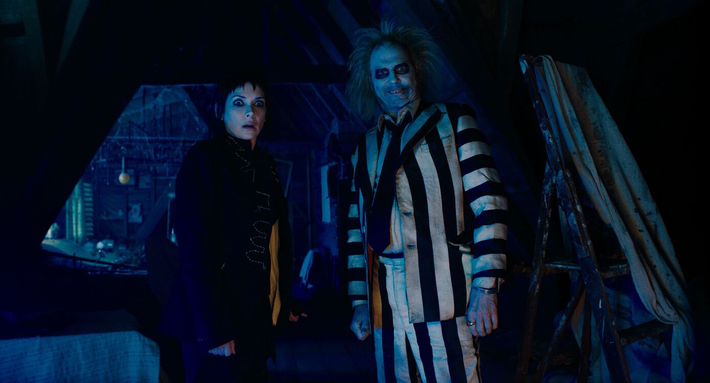 Beetlejuice Beetlejuice St 5 Jpg Sd Low 2024 Warner Bros Entertainment Inc All Rights Reserved Photo Credit Parisa Taghizadeh