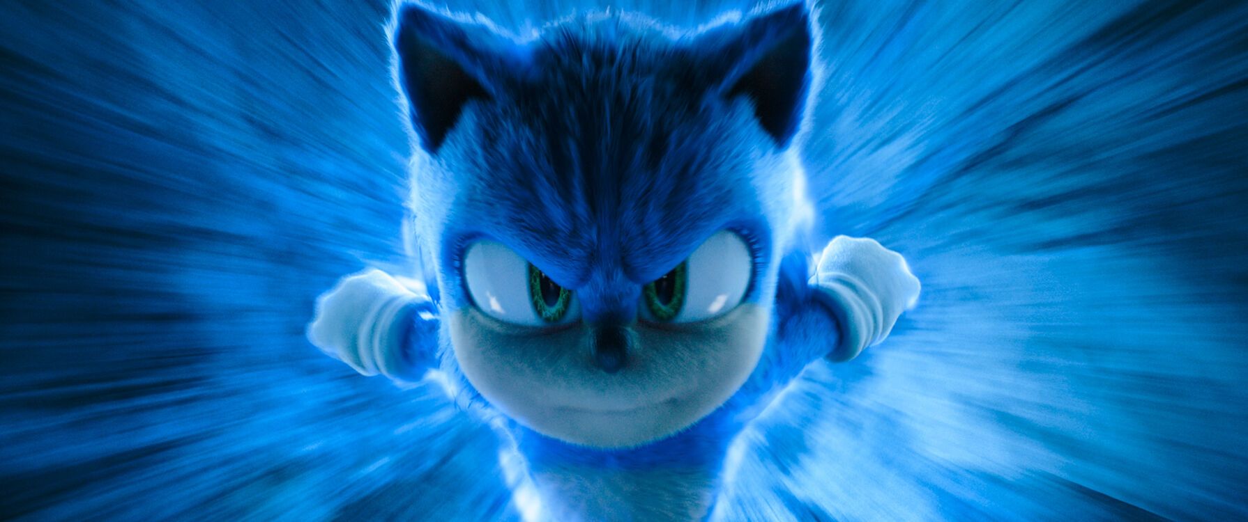 Sonic The Hedgehog 3 NL St 15 Jpg Sd Low 2024 Paramount Pictures All Rights Reserverd