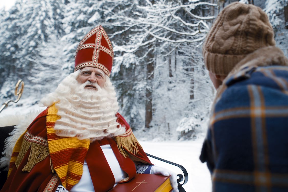 De Club Van Sinterklaas Film Het Grote Sneeuwavontuur St 1 Jpg Sd Low