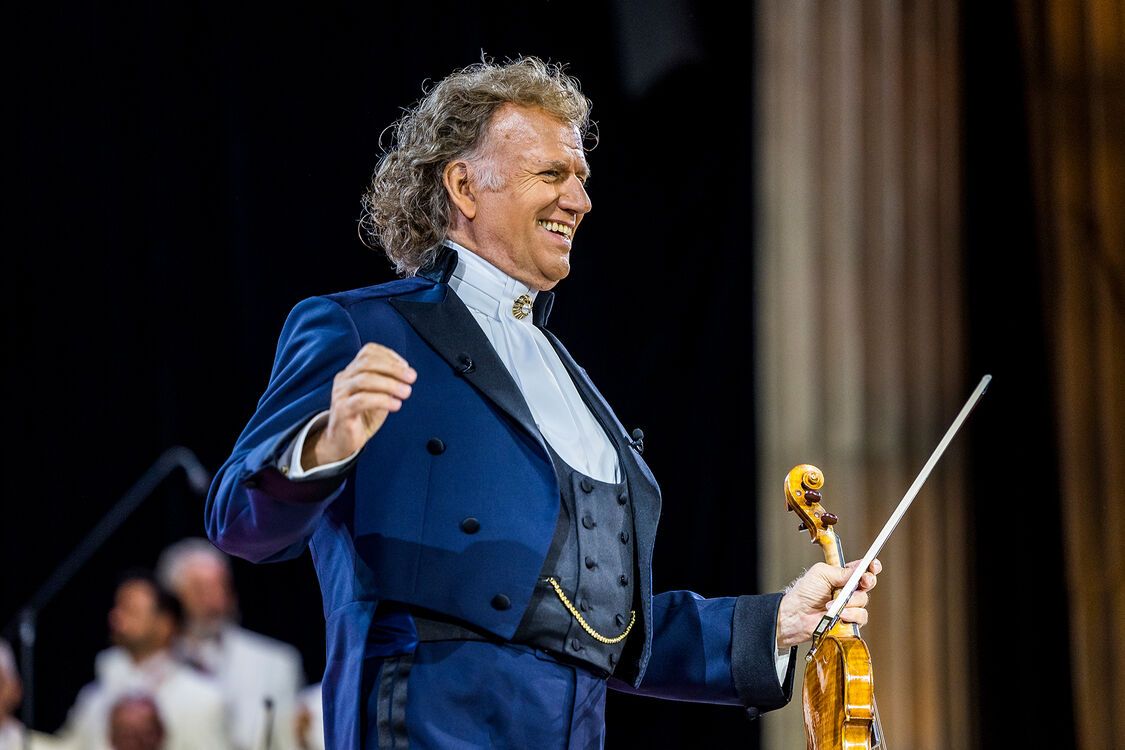 Andr Rieu S 2024 Maastricht Concert Power Of Love St 10 Jpg Sd Low Andre Rieu Productions Piece Of Magic Entertainment